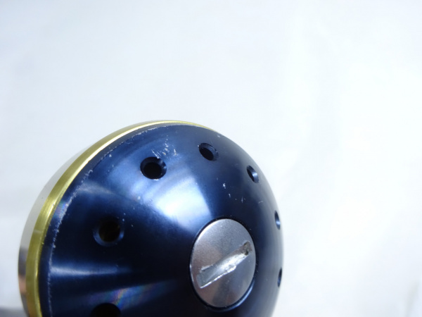 18ビーストマスター 2000